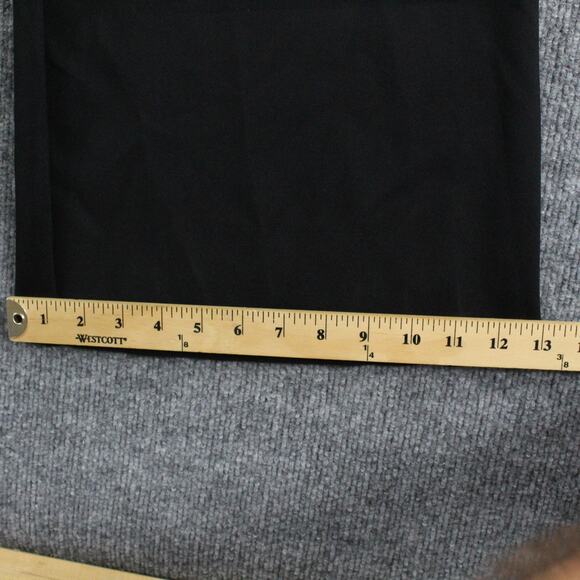 Sold - Picture 6 of 7